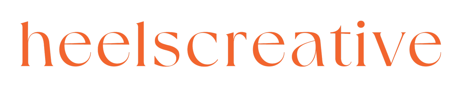 logo light