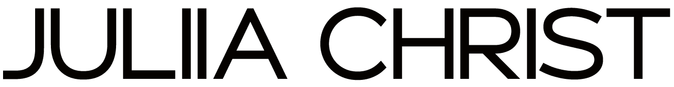 logo light